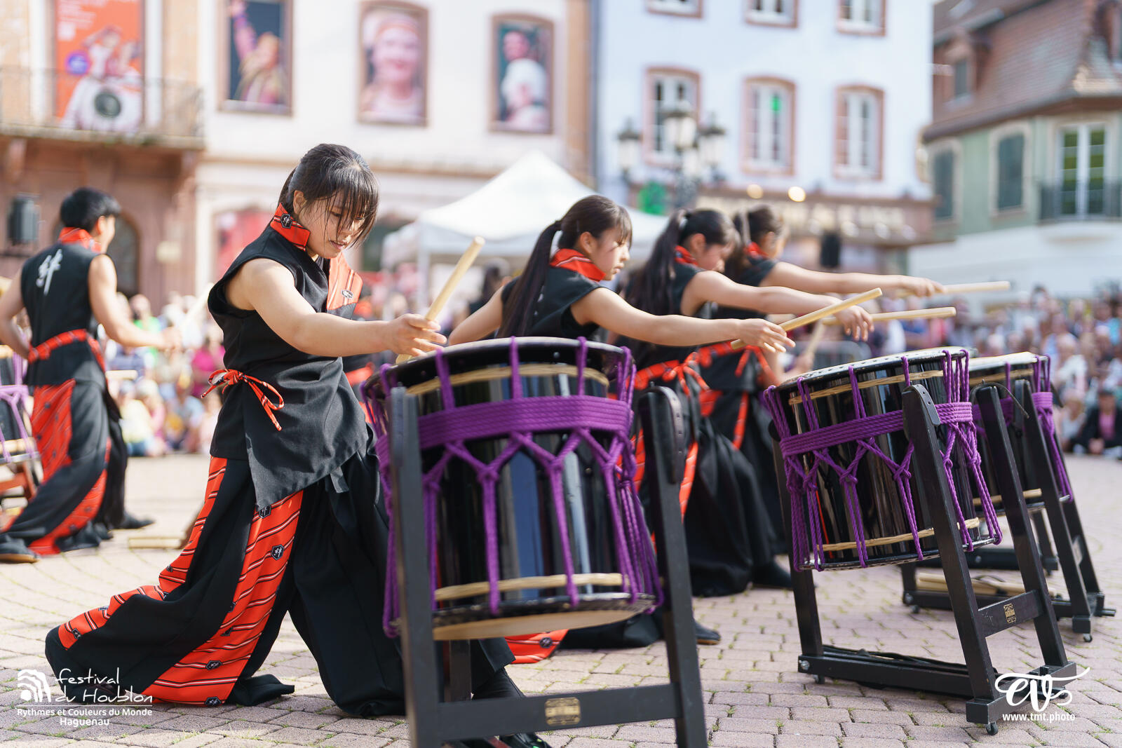 FDH 2024   08.21   JAPON 058